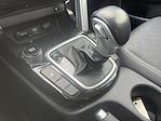 2023 Kia Seltos AWD SUV for sale #TK37511A - photo 28