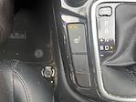 2023 Kia Seltos AWD SUV for sale #TK37511A - photo 29
