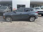 2023 Kia Seltos AWD SUV for sale #TK37511A - photo 3