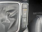 2023 Kia Seltos AWD SUV for sale #TK37511A - photo 30
