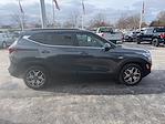 2023 Kia Seltos AWD SUV for sale #TK37511A - photo 5