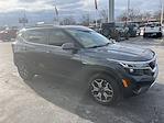 2023 Kia Seltos AWD SUV for sale #TK37511A - photo 6