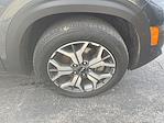 2023 Kia Seltos AWD SUV for sale #TK37511A - photo 7