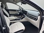Used 2023 Kia Sportage EX SUV for sale #TK41177A - photo 10