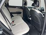 Used 2023 Kia Sportage EX SUV for sale #TK41177A - photo 12