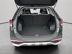 Used 2023 Kia Sportage EX SUV for sale #TK41177A - photo 14