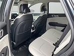 Used 2023 Kia Sportage EX SUV for sale #TK41177A - photo 15