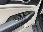 Used 2023 Kia Sportage EX SUV for sale #TK41177A - photo 16