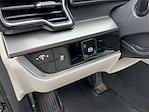 Used 2023 Kia Sportage EX SUV for sale #TK41177A - photo 18