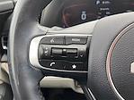 Used 2023 Kia Sportage EX SUV for sale #TK41177A - photo 19