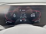 Used 2023 Kia Sportage EX SUV for sale #TK41177A - photo 20