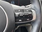 Used 2023 Kia Sportage EX SUV for sale #TK41177A - photo 21