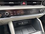 Used 2023 Kia Sportage EX SUV for sale #TK41177A - photo 25