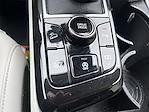 Used 2023 Kia Sportage EX SUV for sale #TK41177A - photo 28