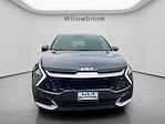 Used 2023 Kia Sportage EX SUV for sale #TK41177A - photo 6