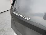 Used 2023 Kia Sportage EX SUV for sale #TK41177A - photo 7