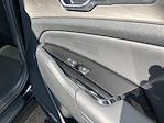 2023 Kia Sportage AWD SUV for sale #TK45900A - photo 11