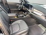 2023 Kia Sportage AWD SUV for sale #TK45900A - photo 12