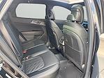 2023 Kia Sportage AWD SUV for sale #TK45900A - photo 14