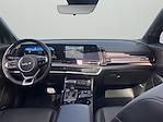 2023 Kia Sportage AWD SUV for sale #TK45900A - photo 15