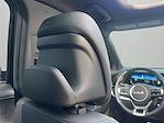 2023 Kia Sportage AWD SUV for sale #TK45900A - photo 16