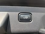 2023 Kia Sportage AWD SUV for sale #TK45900A - photo 18