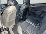 2023 Kia Sportage AWD SUV for sale #TK45900A - photo 19