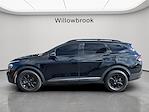 2023 Kia Sportage AWD SUV for sale #TK45900A - photo 3