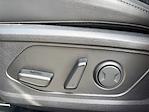 2023 Kia Sportage AWD SUV for sale #TK45900A - photo 21