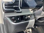 2023 Kia Sportage AWD SUV for sale #TK45900A - photo 22