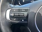 2023 Kia Sportage AWD SUV for sale #TK45900A - photo 23