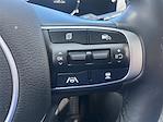2023 Kia Sportage AWD SUV for sale #TK45900A - photo 25