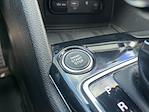2023 Kia Sportage AWD SUV for sale #TK45900A - photo 26