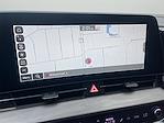 2023 Kia Sportage AWD SUV for sale #TK45900A - photo 27