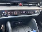 2023 Kia Sportage AWD SUV for sale #TK45900A - photo 29