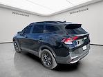 2023 Kia Sportage AWD SUV for sale #TK45900A - photo 2