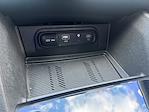 2023 Kia Sportage AWD SUV for sale #TK45900A - photo 30