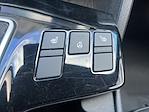 2023 Kia Sportage AWD SUV for sale #TK45900A - photo 31
