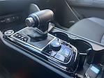 2023 Kia Sportage AWD SUV for sale #TK45900A - photo 32
