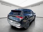 2023 Kia Sportage AWD SUV for sale #TK45900A - photo 4