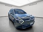 2023 Kia Sportage AWD SUV for sale #TK45900A - photo 6