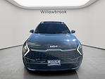 2023 Kia Sportage AWD SUV for sale #TK45900A - photo 7
