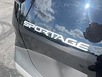 2023 Kia Sportage AWD SUV for sale #TK45900A - photo 8