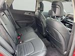 2023 Kia Sportage AWD SUV for sale #TK50695A - photo 10