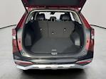 2023 Kia Sportage AWD SUV for sale #TK50695A - photo 12