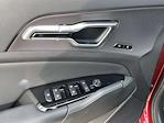 2023 Kia Sportage AWD SUV for sale #TK50695A - photo 15