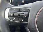 2023 Kia Sportage AWD SUV for sale #TK50695A - photo 17