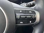 2023 Kia Sportage AWD SUV for sale #TK50695A - photo 19