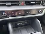 2023 Kia Sportage AWD SUV for sale #TK50695A - photo 23