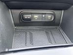 2023 Kia Sportage AWD SUV for sale #TK50695A - photo 24